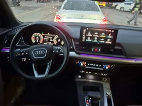 Audi Q5 | Mobile.bg � ����� ������ 10