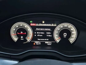 Audi Q5 | Mobile.bg � ����� ������ 9