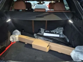 Audi Q5 | Mobile.bg � ����� ������ 14