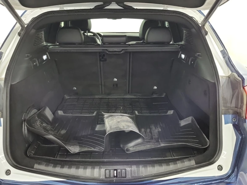 Alfa Romeo Stelvio * VELOCE * CARFAX * БЕЗ ПЪРВОНАЧАЛНА ВНОСКА, снимка 17 - Автомобили и джипове - 53094095