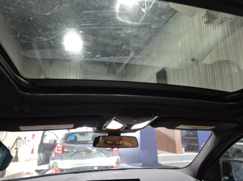 BMW X3 2022 BMW X3 M40I, снимка 9 - Автомобили и джипове - 53430021