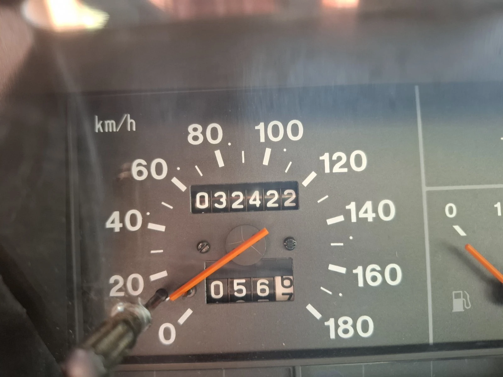 Lada Niva 21214   - изображение 4