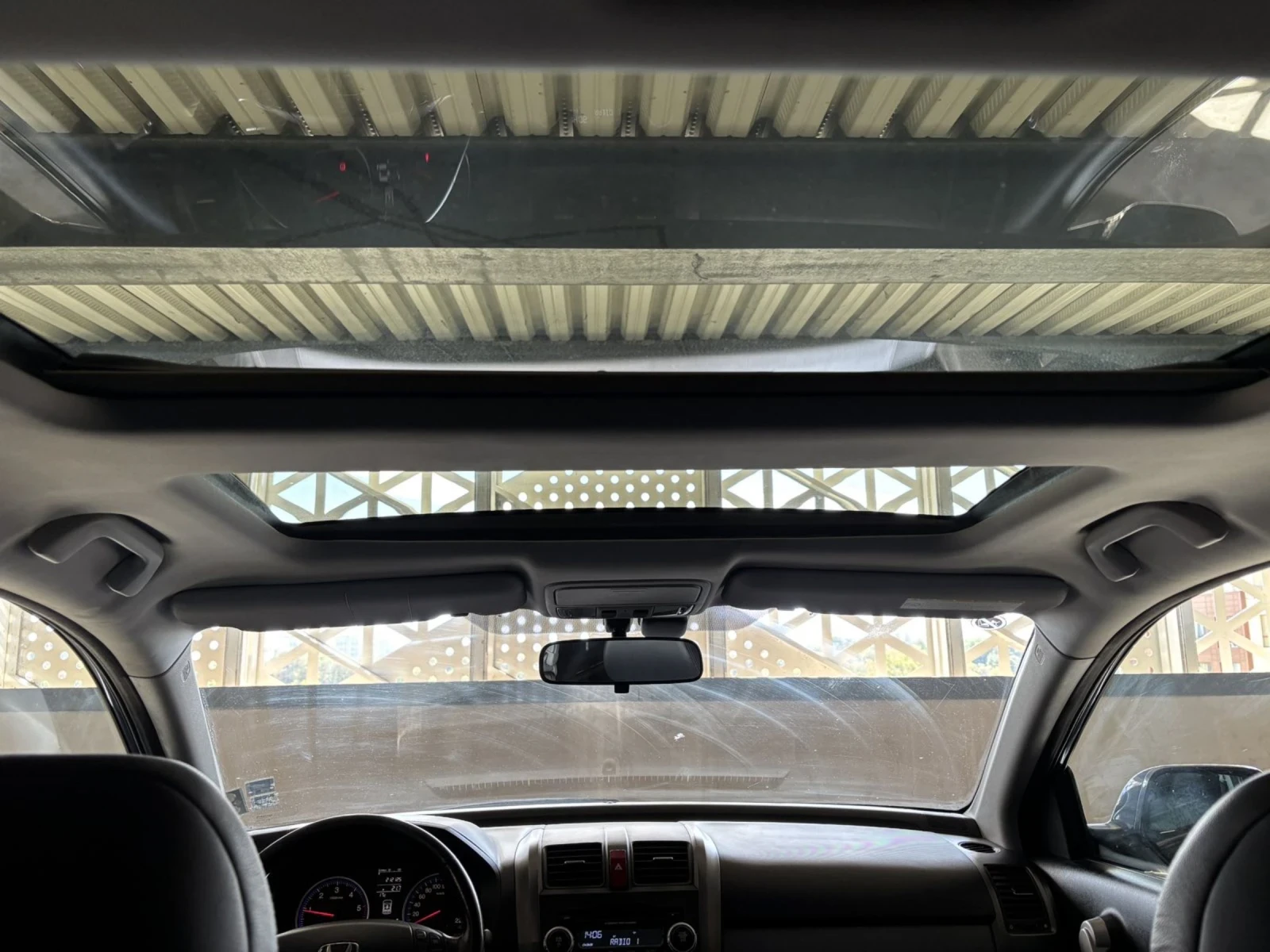 Honda Cr-v | Mobile.bg   9