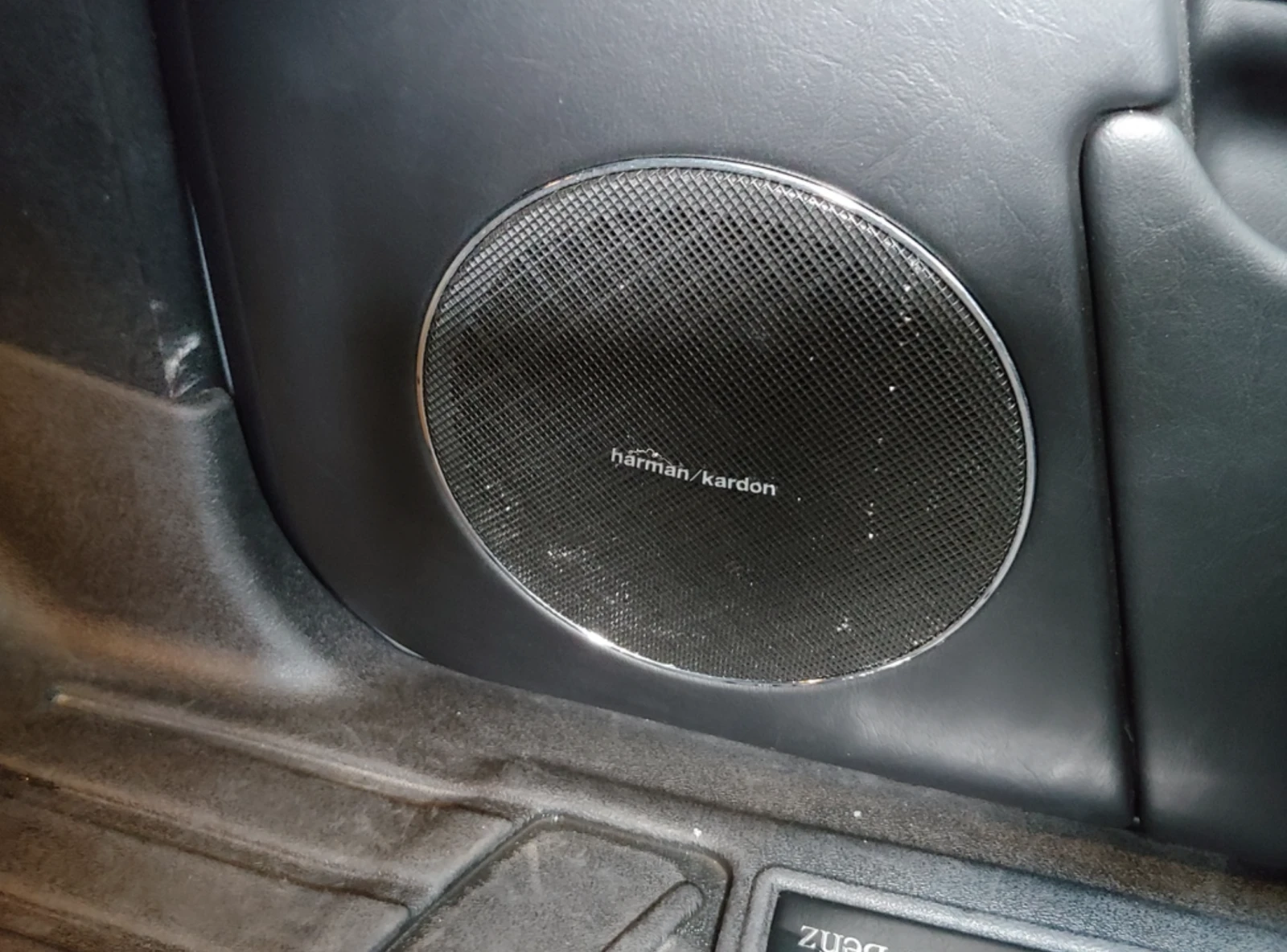 Mercedes-Benz G 63 AMG 5.5 / Harmon/Kardon / PANO | Mobile.bg   16