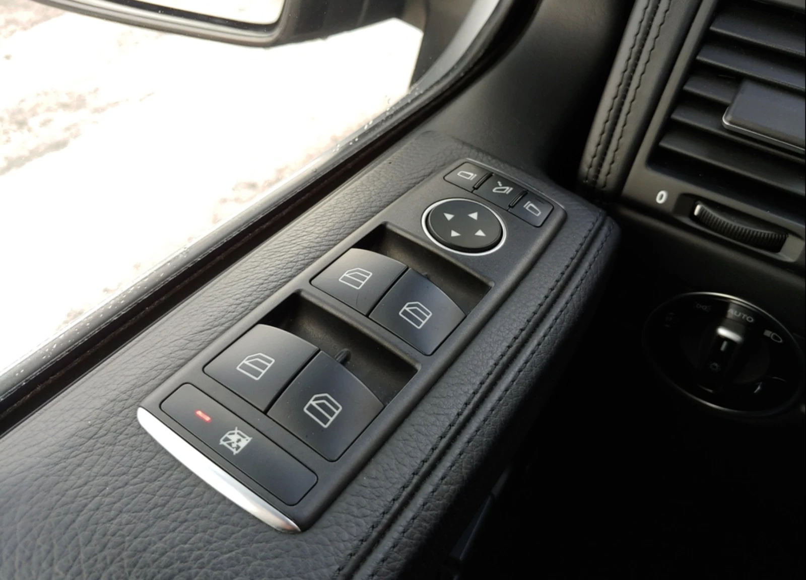 Mercedes-Benz G 63 AMG 5.5 / Harmon/Kardon / PANO | Mobile.bg   11