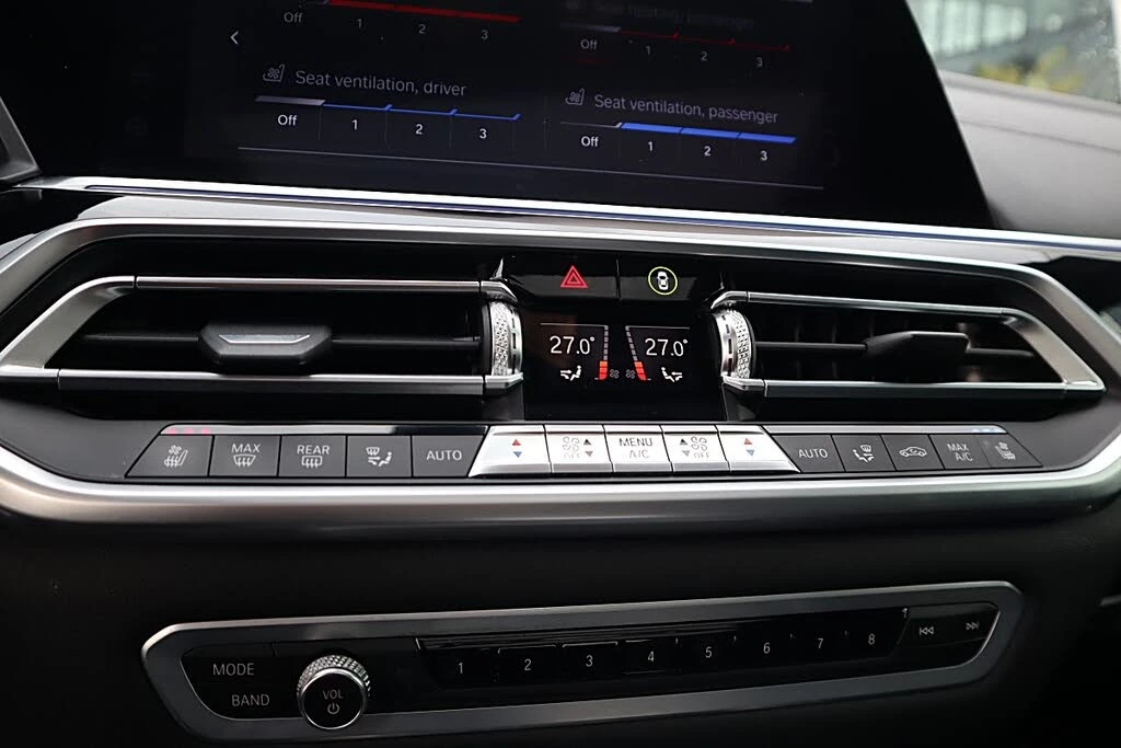 BMW X5 XDRIVE40I M-PACK | Mobile.bg   14