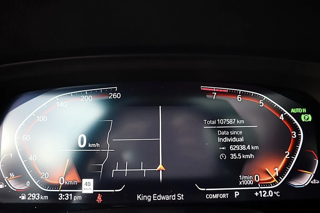 BMW X5 XDRIVE40I M-PACK | Mobile.bg   12