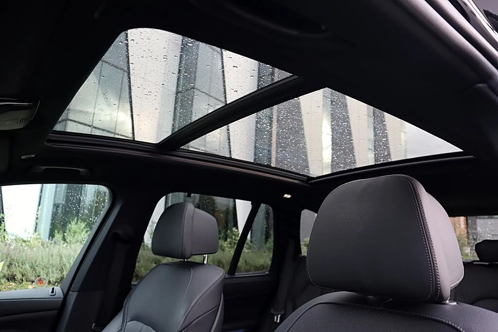 BMW X5 XDRIVE40I M-PACK | Mobile.bg   17