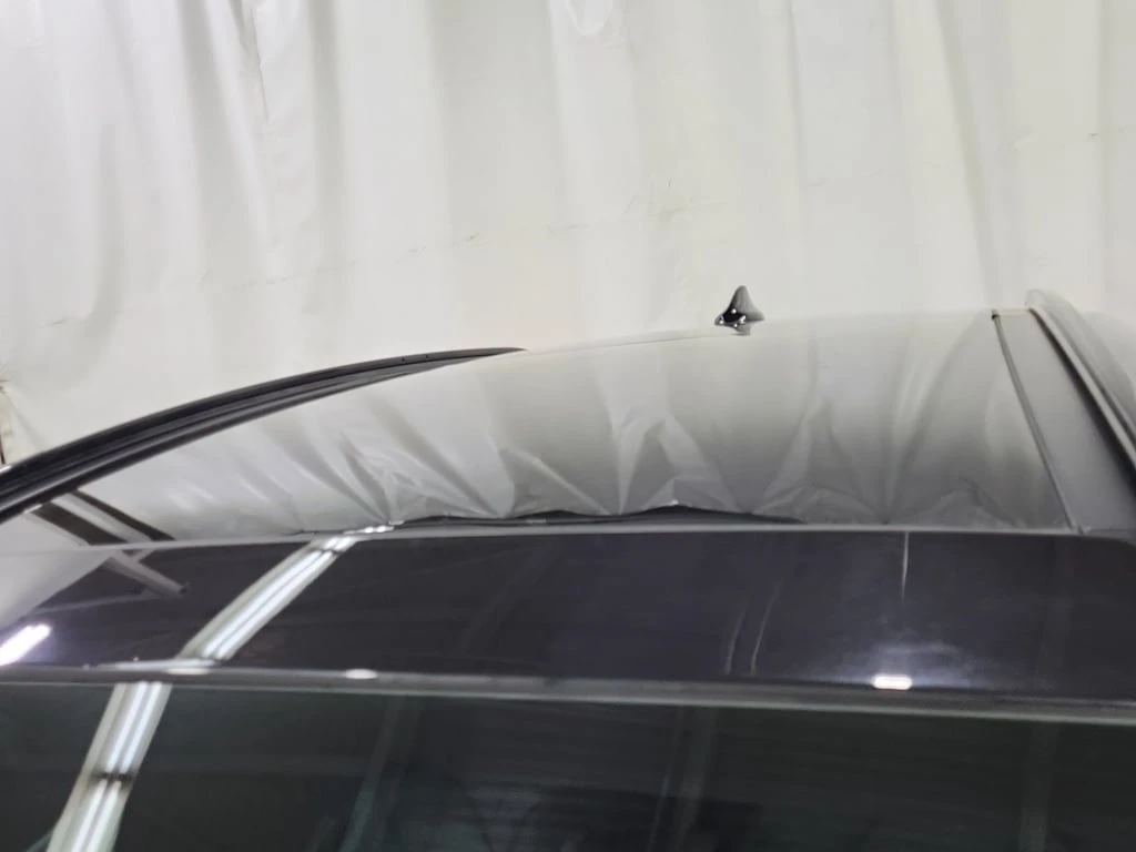 Alfa Romeo Stelvio * VELOCE * CARFAX * БЕЗ ПЪРВОНАЧАЛНА ВНОСКА - изображение 7