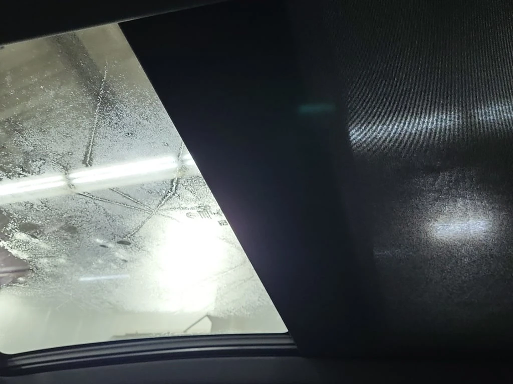 Alfa Romeo Stelvio * VELOCE * CARFAX * ��� ������������ ������ | Mobile.bg � ����������� 14