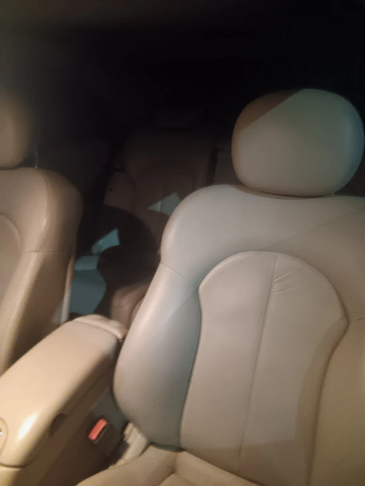 Mercedes-Benz GLK 270 | Mobile.bg � ����������� 5