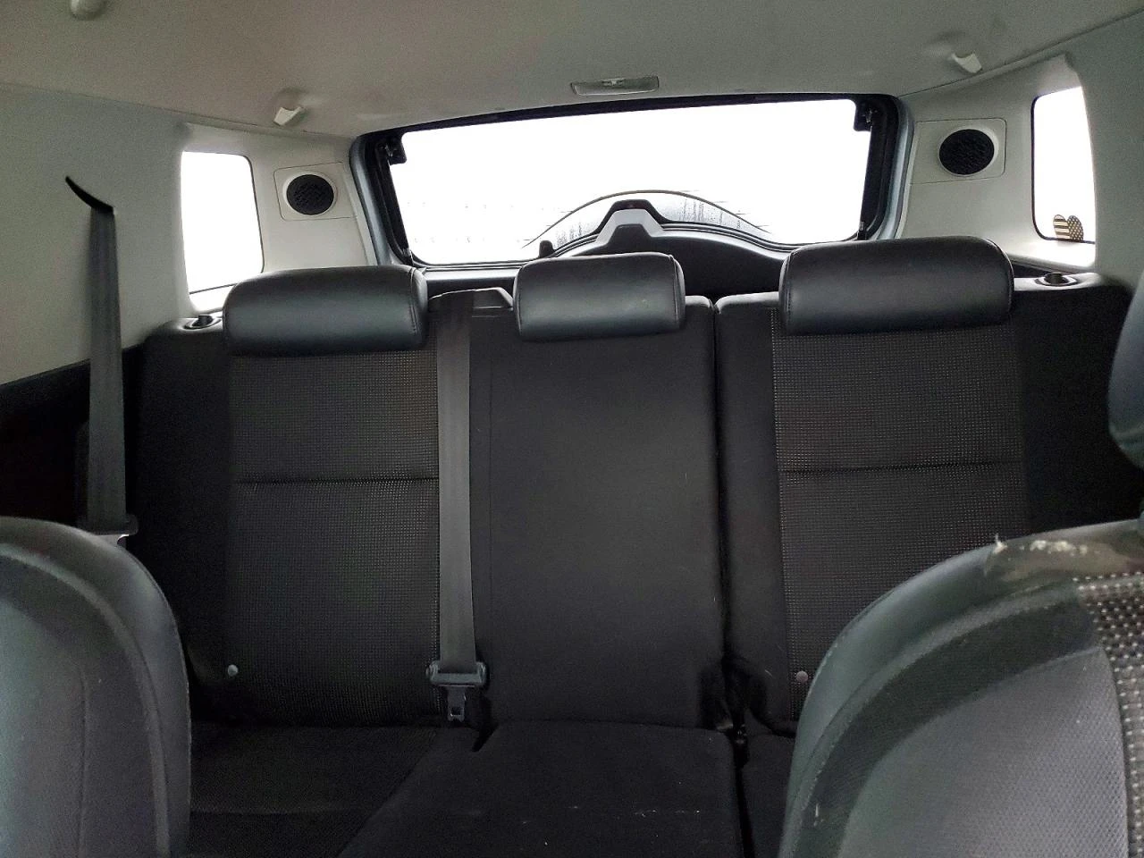 Toyota Fj cruiser 4.0* ������ | Mobile.bg � ����������� 12