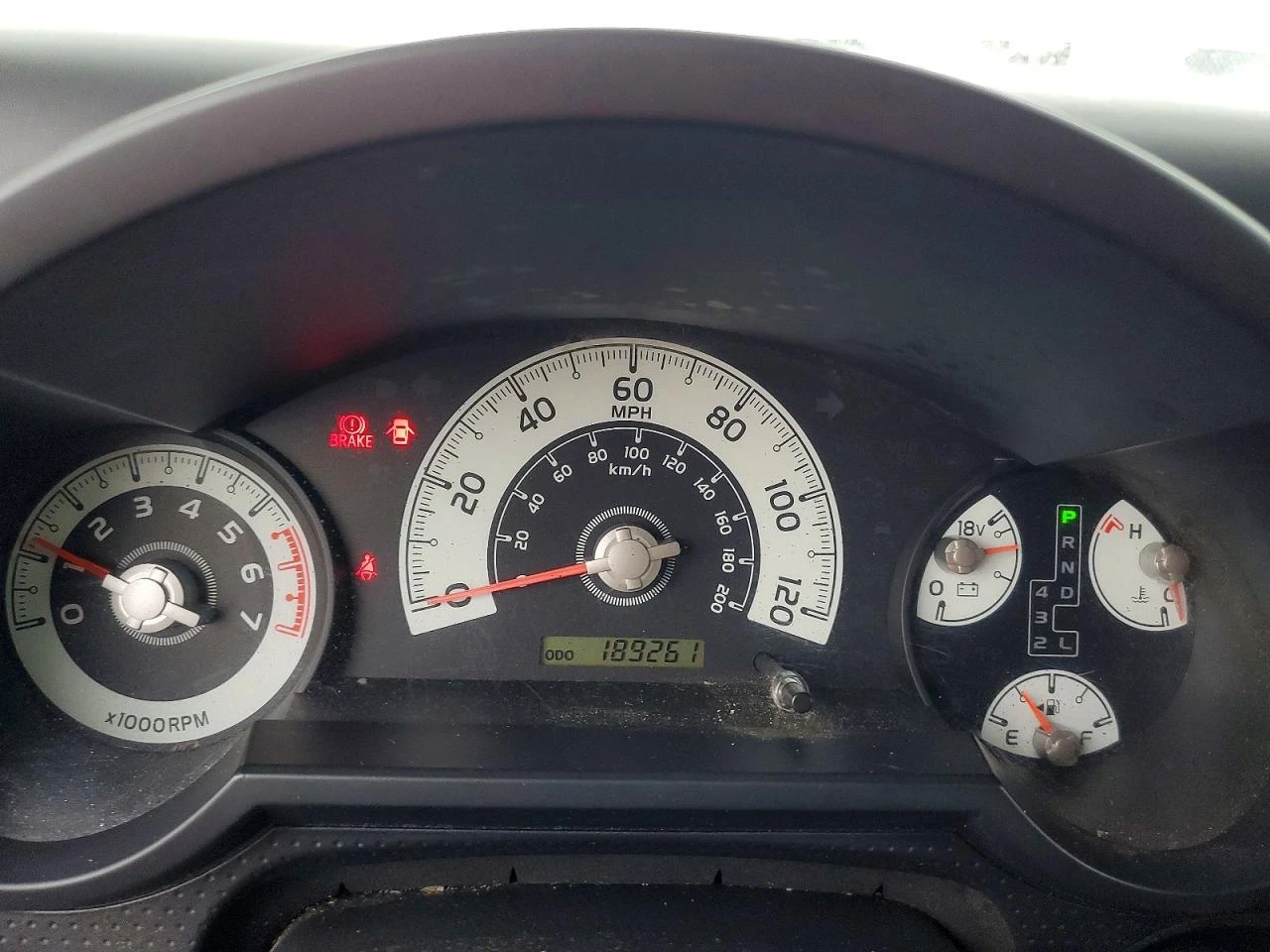 Toyota Fj cruiser 4.0* ������ | Mobile.bg � ����������� 10