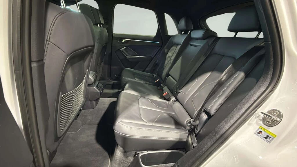 Audi Q3 Premium Plus S* АвтоКредит* (ЦЕНА ДО БГ), снимка 8 - Автомобили и джипове - 53876252