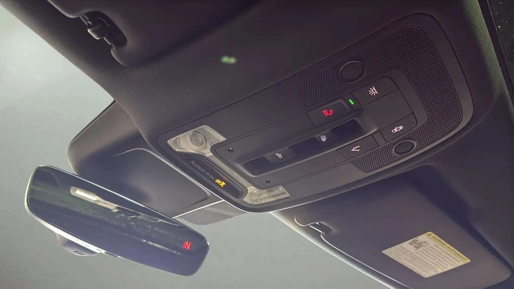 Audi Q3 Premium Plus S* АвтоКредит* (ЦЕНА ДО БГ), снимка 16 - Автомобили и джипове - 53876252