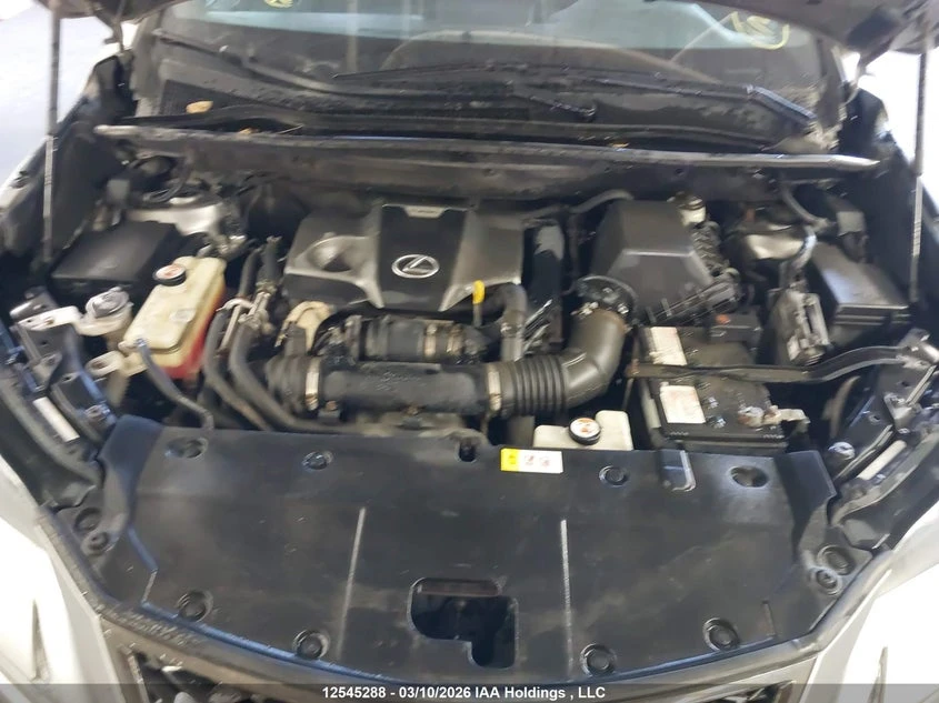 Lexus NX 300 F Sport* Buy now, снимка 11 - Автомобили и джипове - 53898788