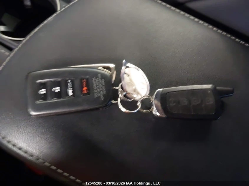 Lexus NX 300 F Sport* Buy now, снимка 13 - Автомобили и джипове - 53898788