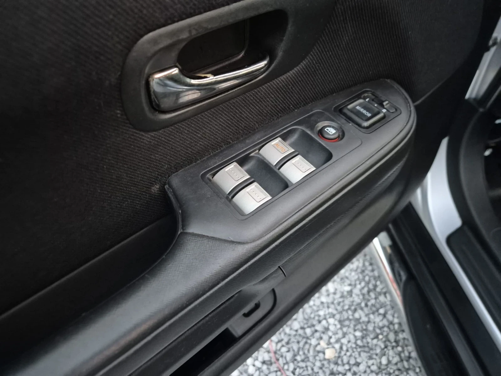 Honda Cr-v 2.2 CTDI 4X4 | Mobile.bg � ����������� 10