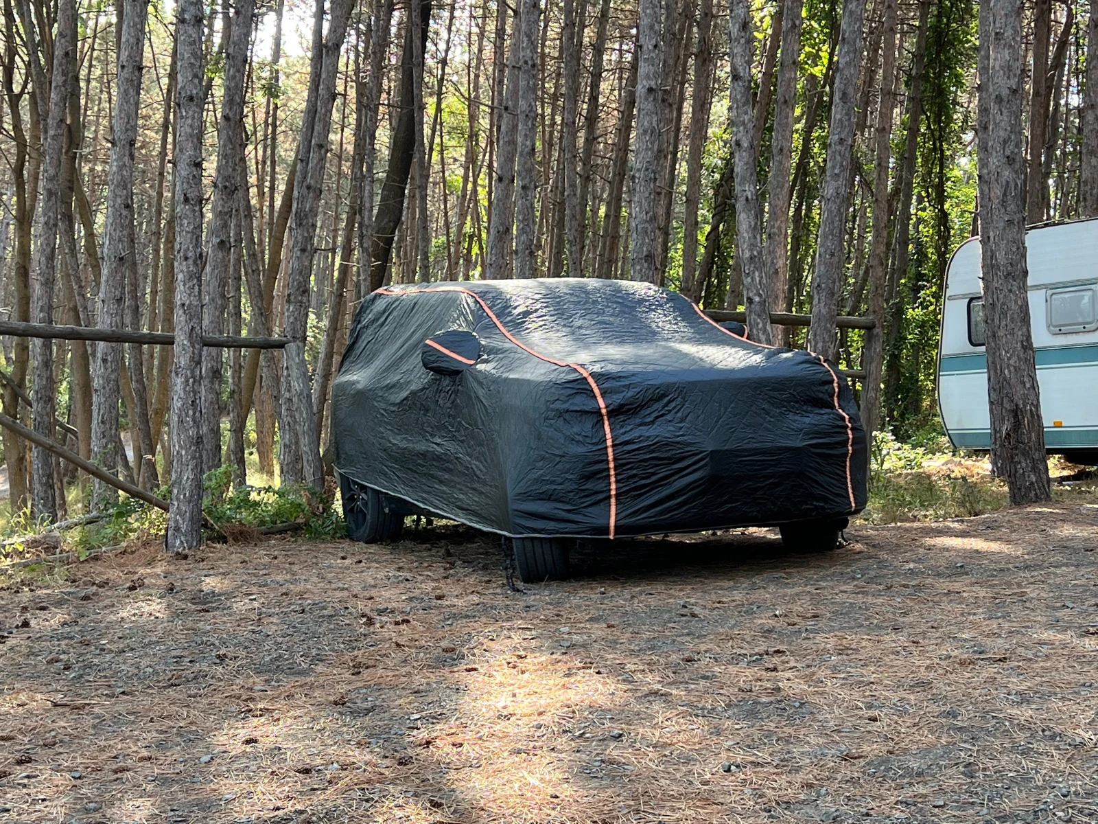 Dodge Durango | Mobile.bg � ����������� 15