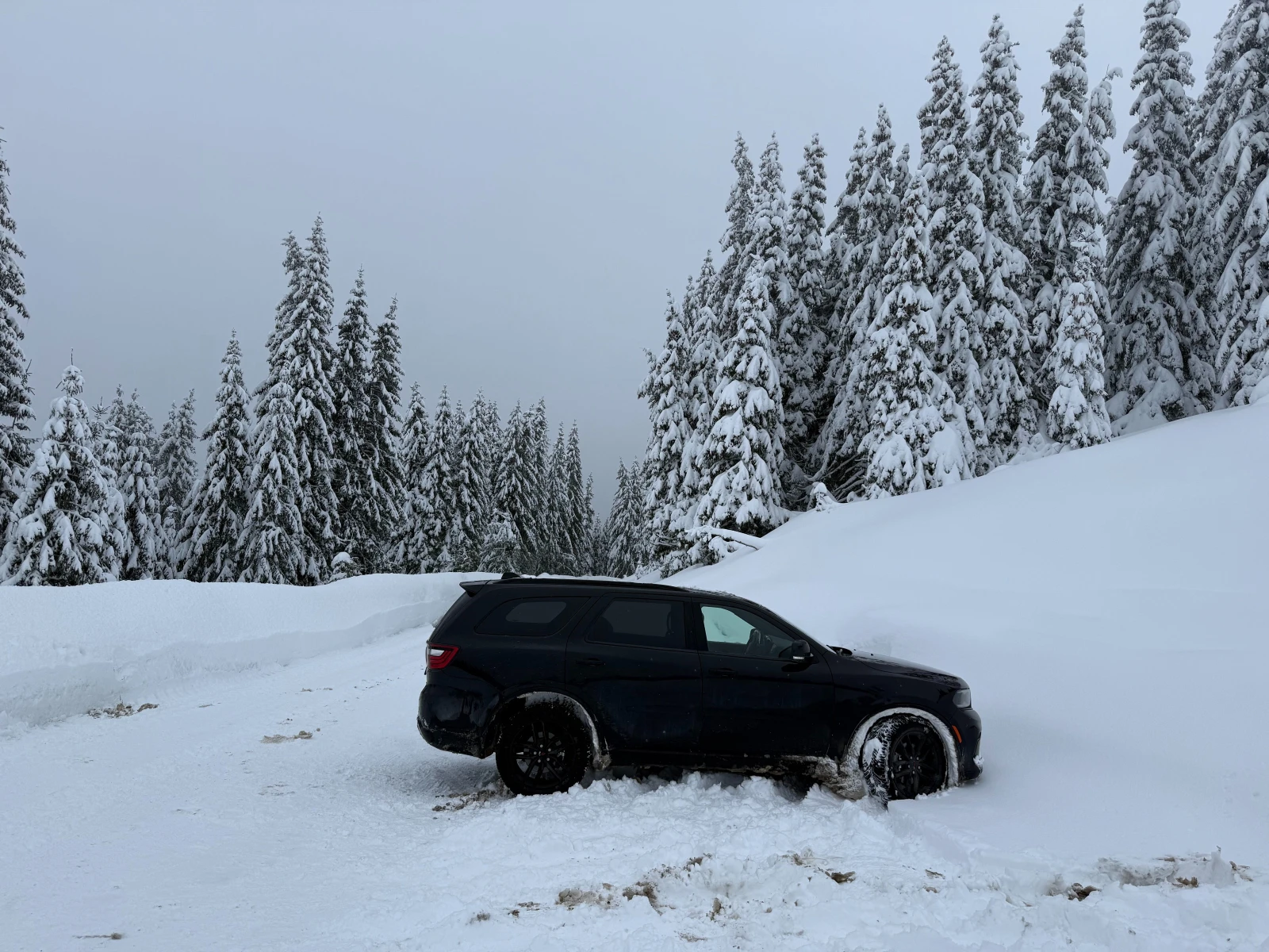 Dodge Durango | Mobile.bg � ����������� 16