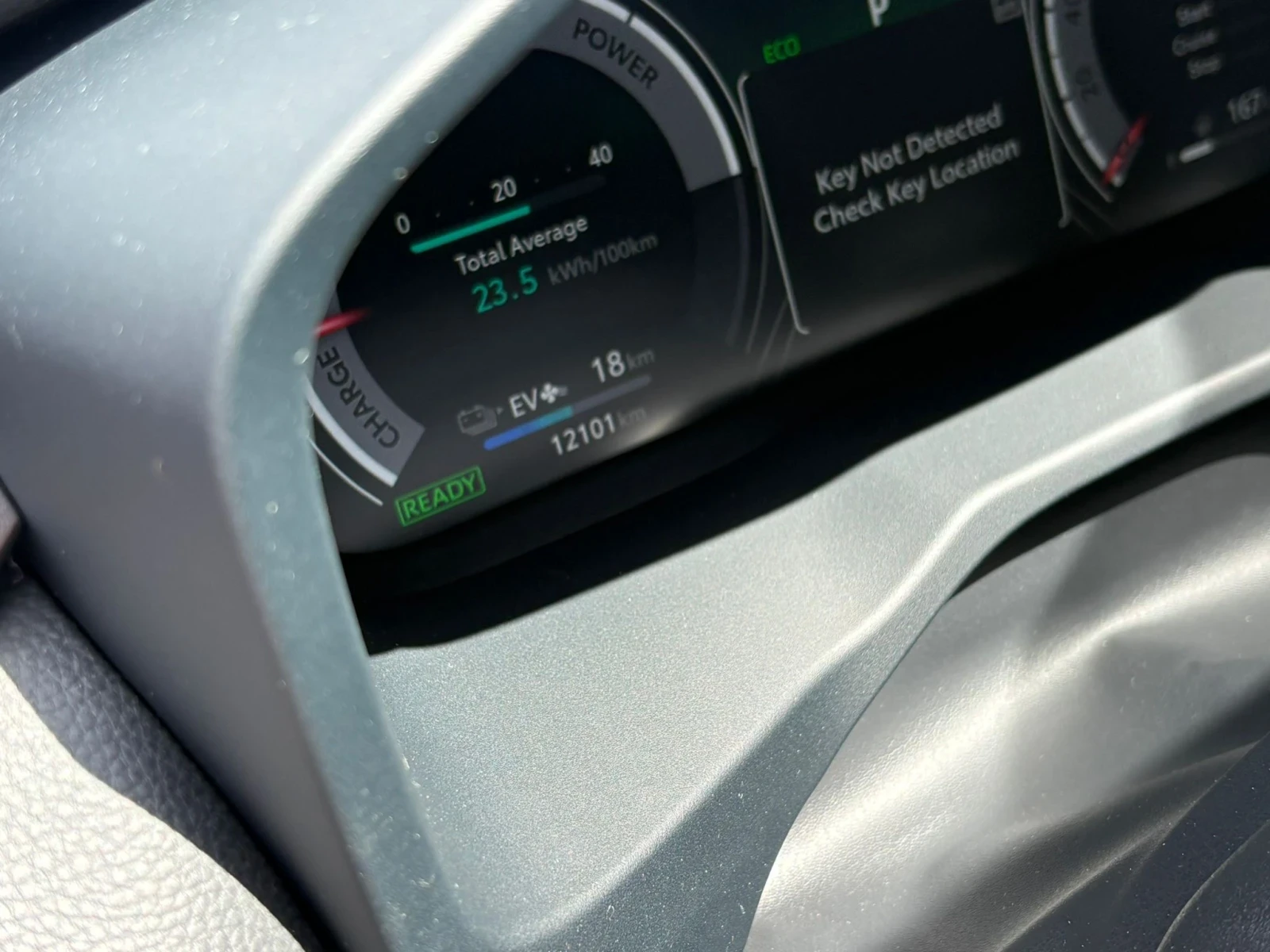 Toyota Rav4 Toyota Rav4 GR Sport , снимка 8 - Автомобили и джипове - 54697401