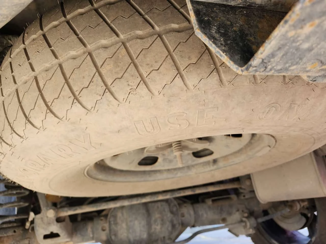 Dodge RAM 1500 * EXPRESS* ГЛАВНО ПРЕДСТАВИТЕЛСТВО* , снимка 14 - Автомобили и джипове - 54778017