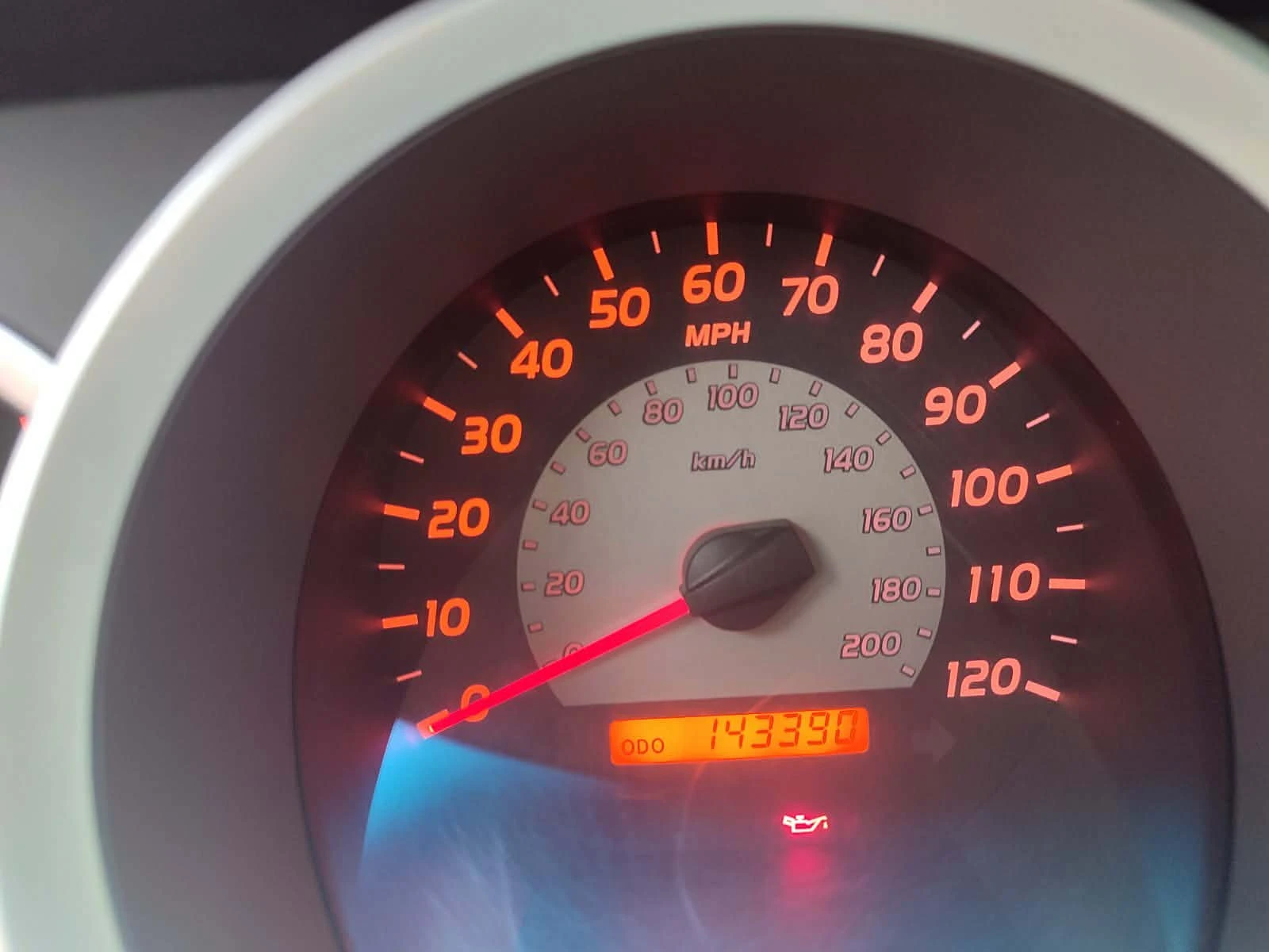 Toyota Tacoma, снимка 7 - Автомобили и джипове - 55376803