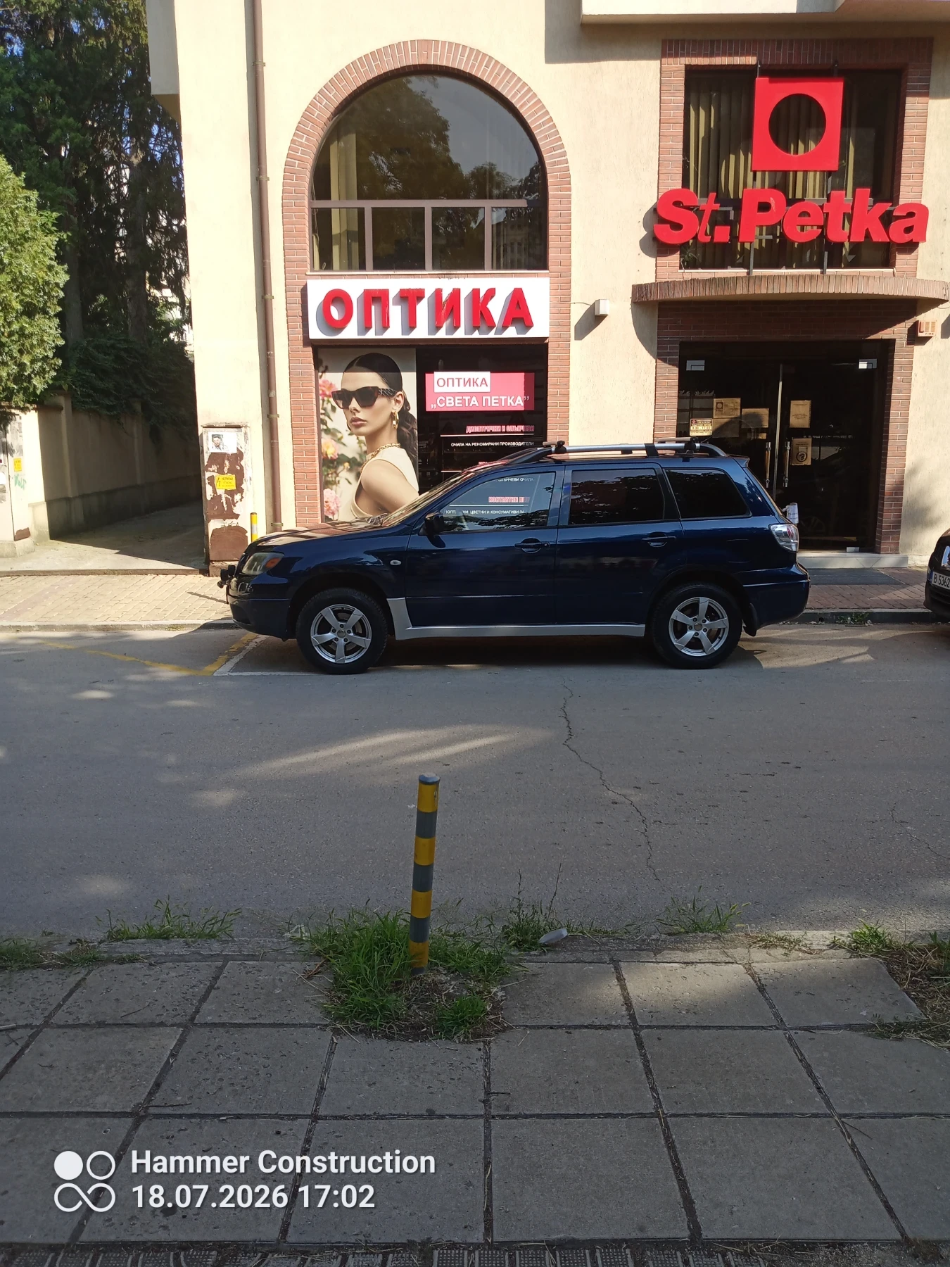Mitsubishi Outlander | Mobile.bg � ����������� 15