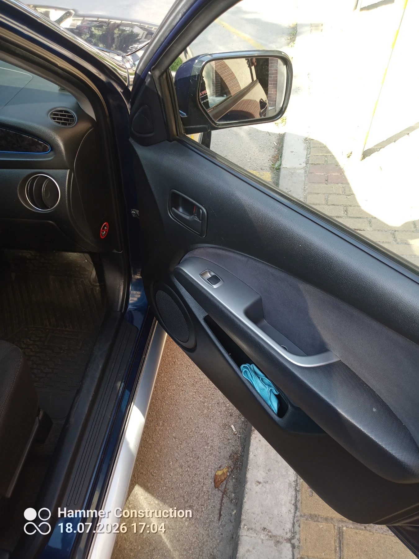 Mitsubishi Outlander | Mobile.bg � ����������� 3