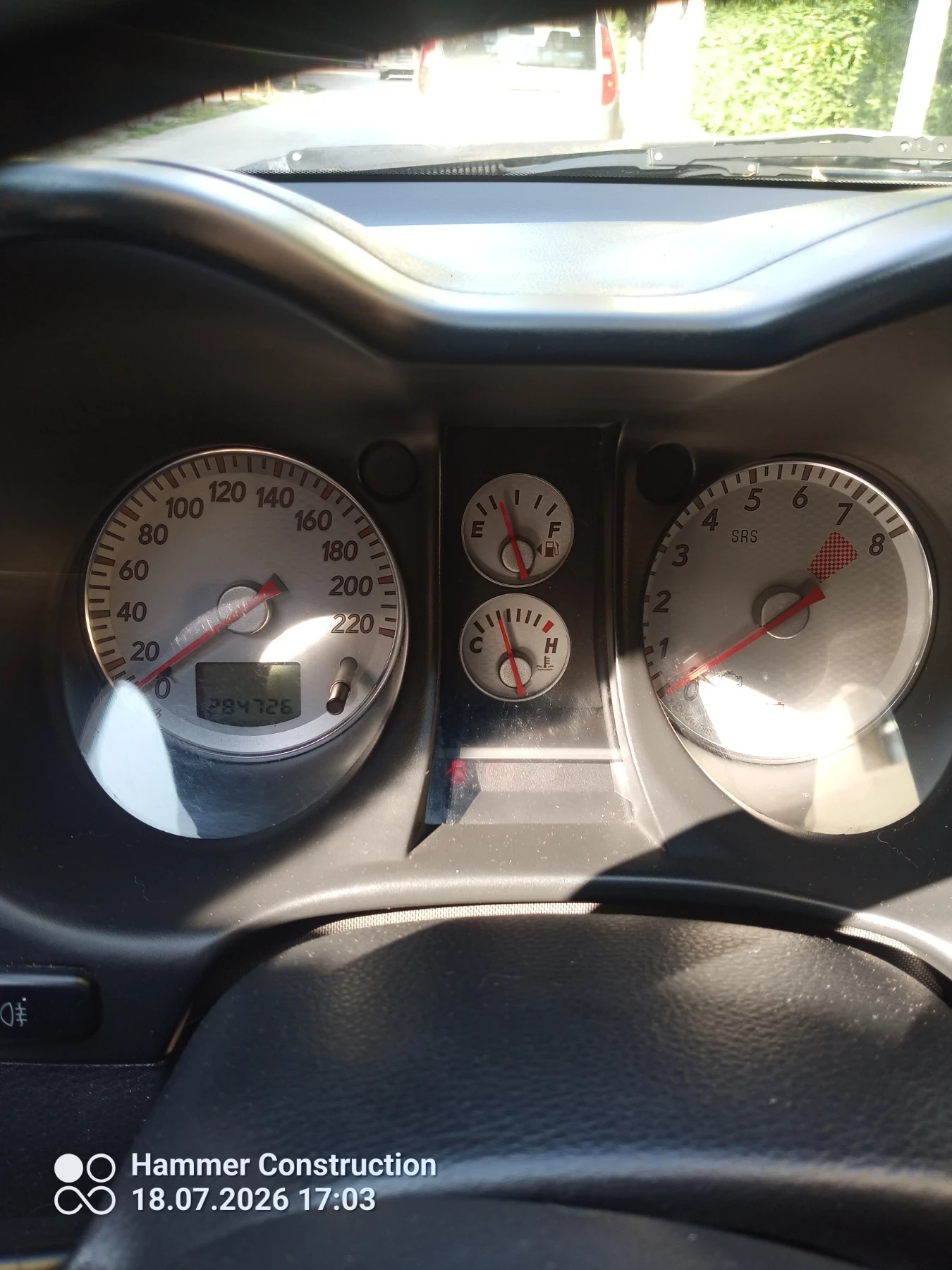 Mitsubishi Outlander | Mobile.bg � ����������� 11