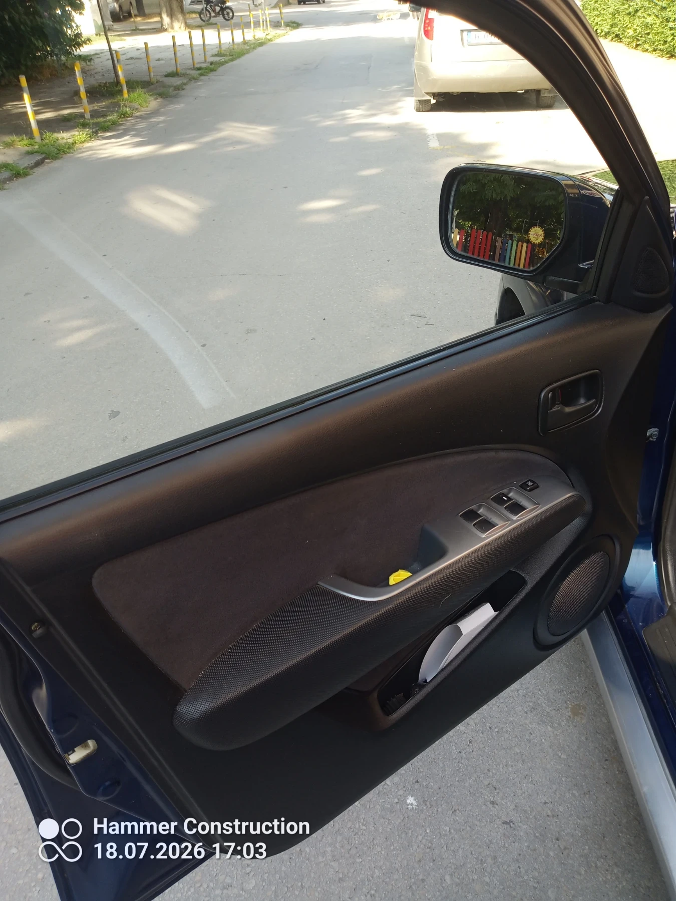 Mitsubishi Outlander | Mobile.bg � ����������� 12