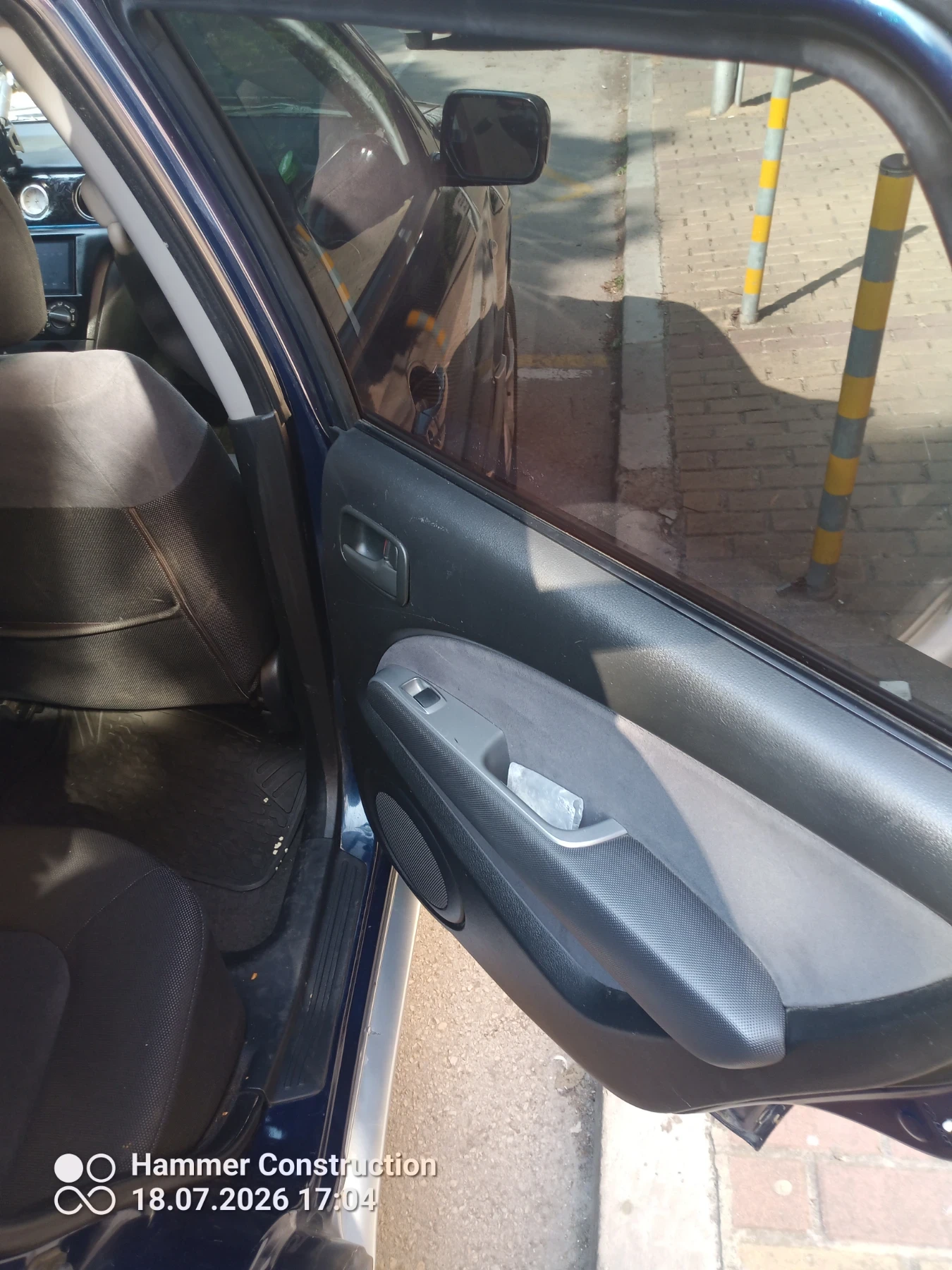 Mitsubishi Outlander | Mobile.bg � ����������� 5