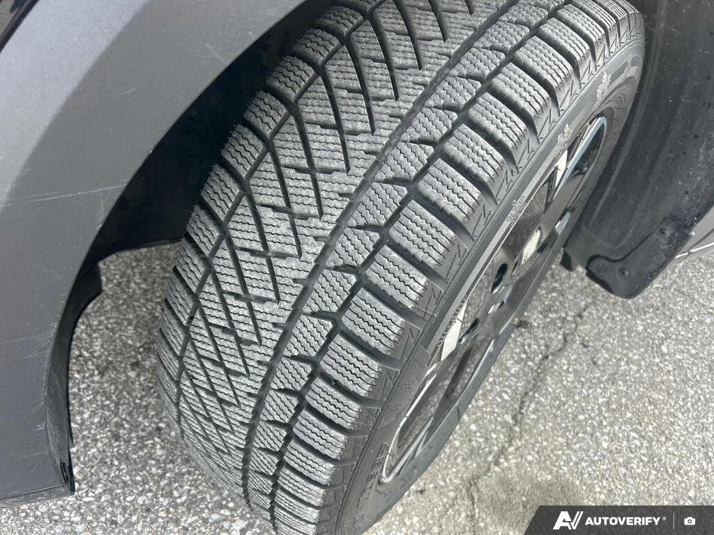 Kia Niro * BUY NOW/КУПУ СЕГА* КРАЙНА ЦЕНА* , снимка 7 - Автомобили и джипове - 55649593