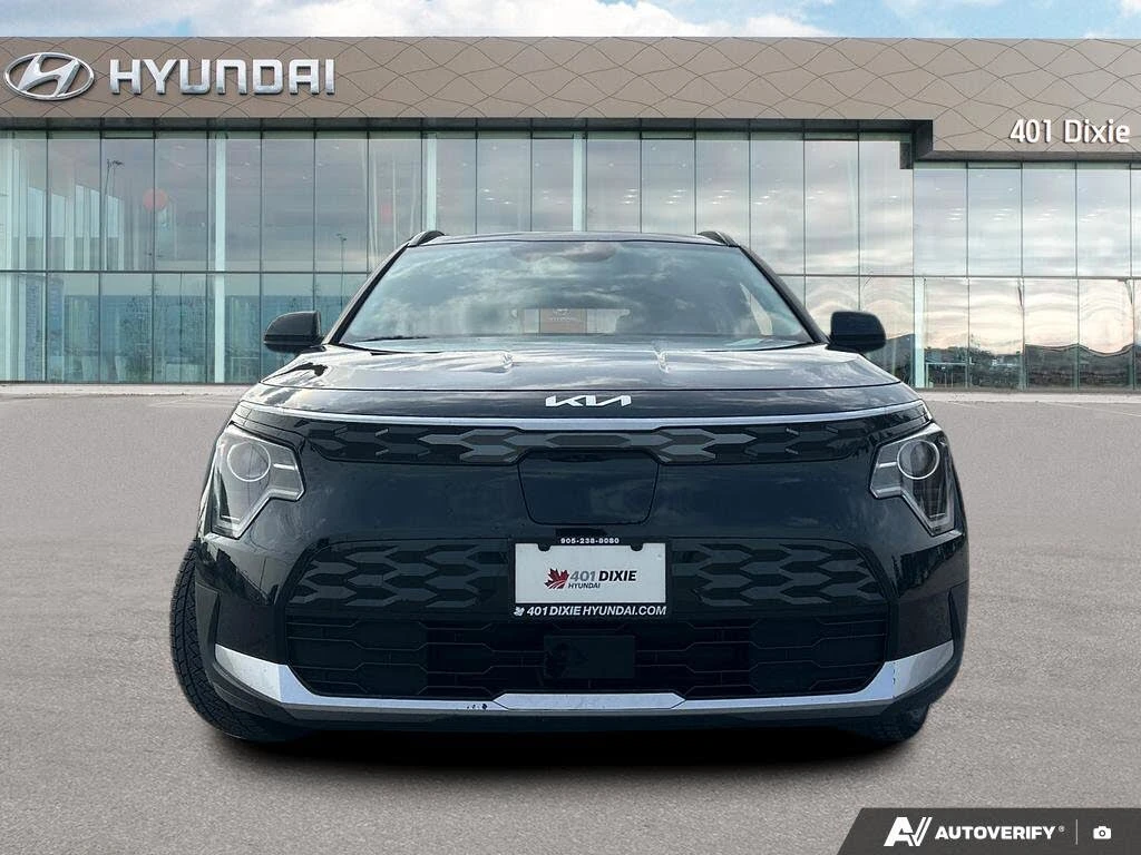 Kia Niro * BUY NOW/КУПУ СЕГА* КРАЙНА ЦЕНА* , снимка 2 - Автомобили и джипове - 55649593