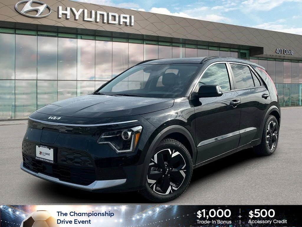 Kia Niro * BUY NOW/КУПУ СЕГА* КРАЙНА ЦЕНА* 