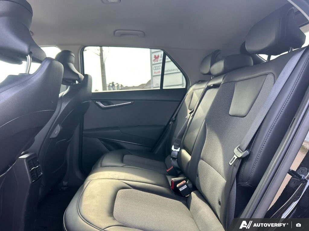 Kia Niro * BUY NOW/КУПУ СЕГА* КРАЙНА ЦЕНА* , снимка 15 - Автомобили и джипове - 55649593
