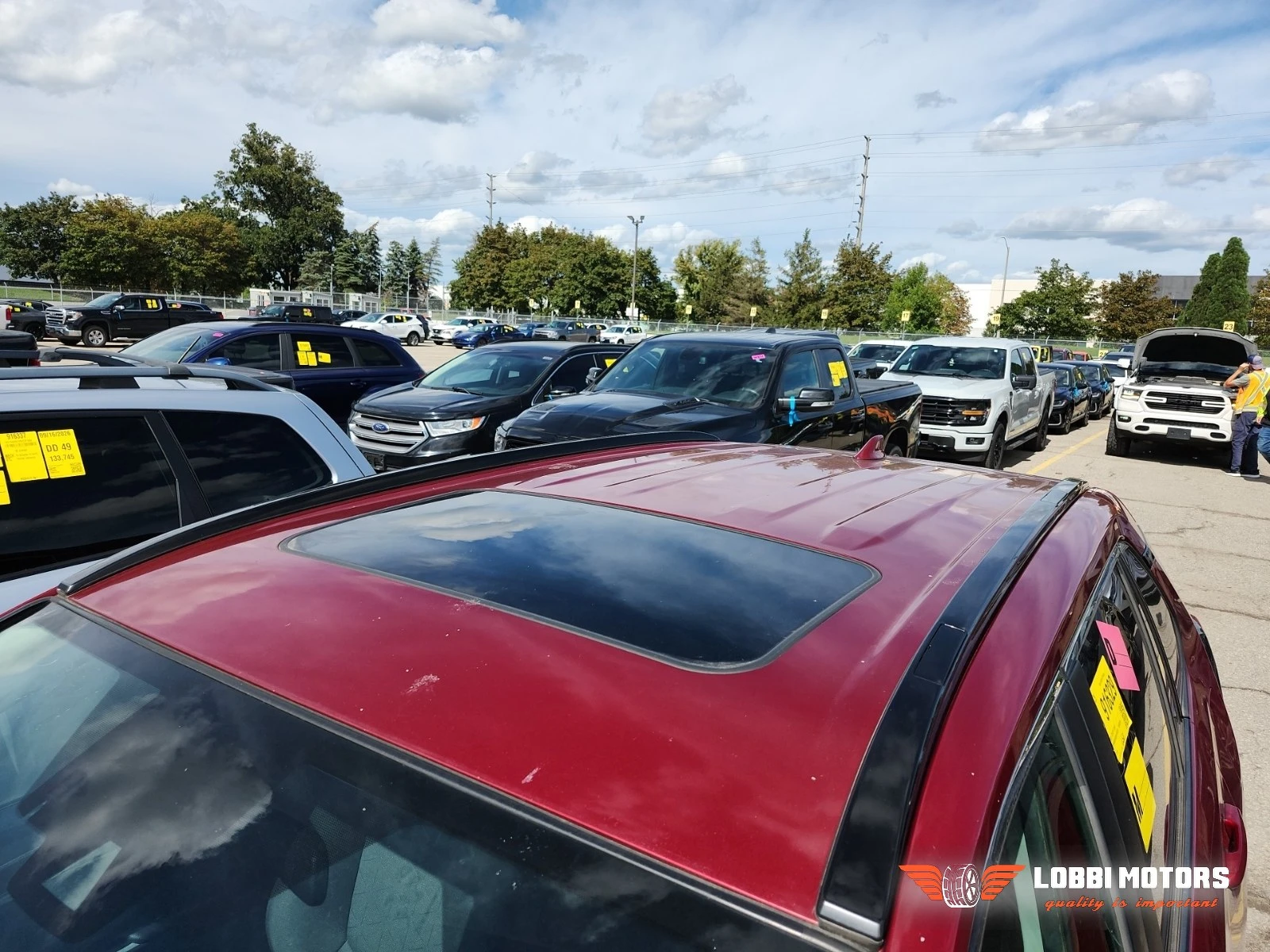 Toyota Rav4, снимка 7 - Автомобили и джипове - 56068175