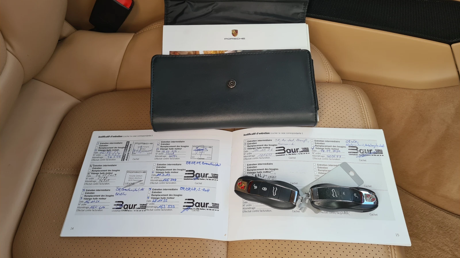 Porsche Macan SWISS | Mobile.bg � ����������� 11