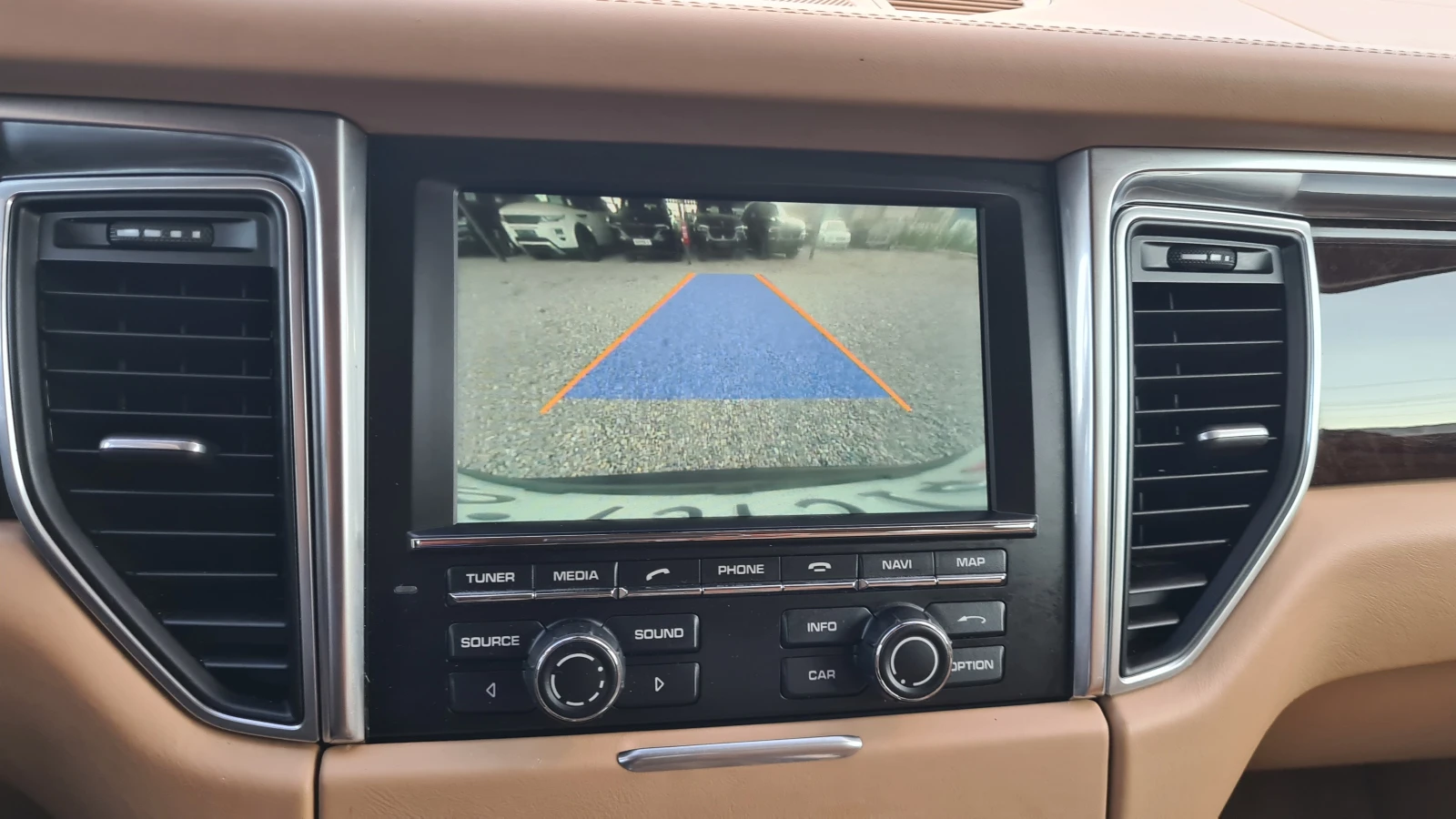Porsche Macan SWISS | Mobile.bg � ����������� 14
