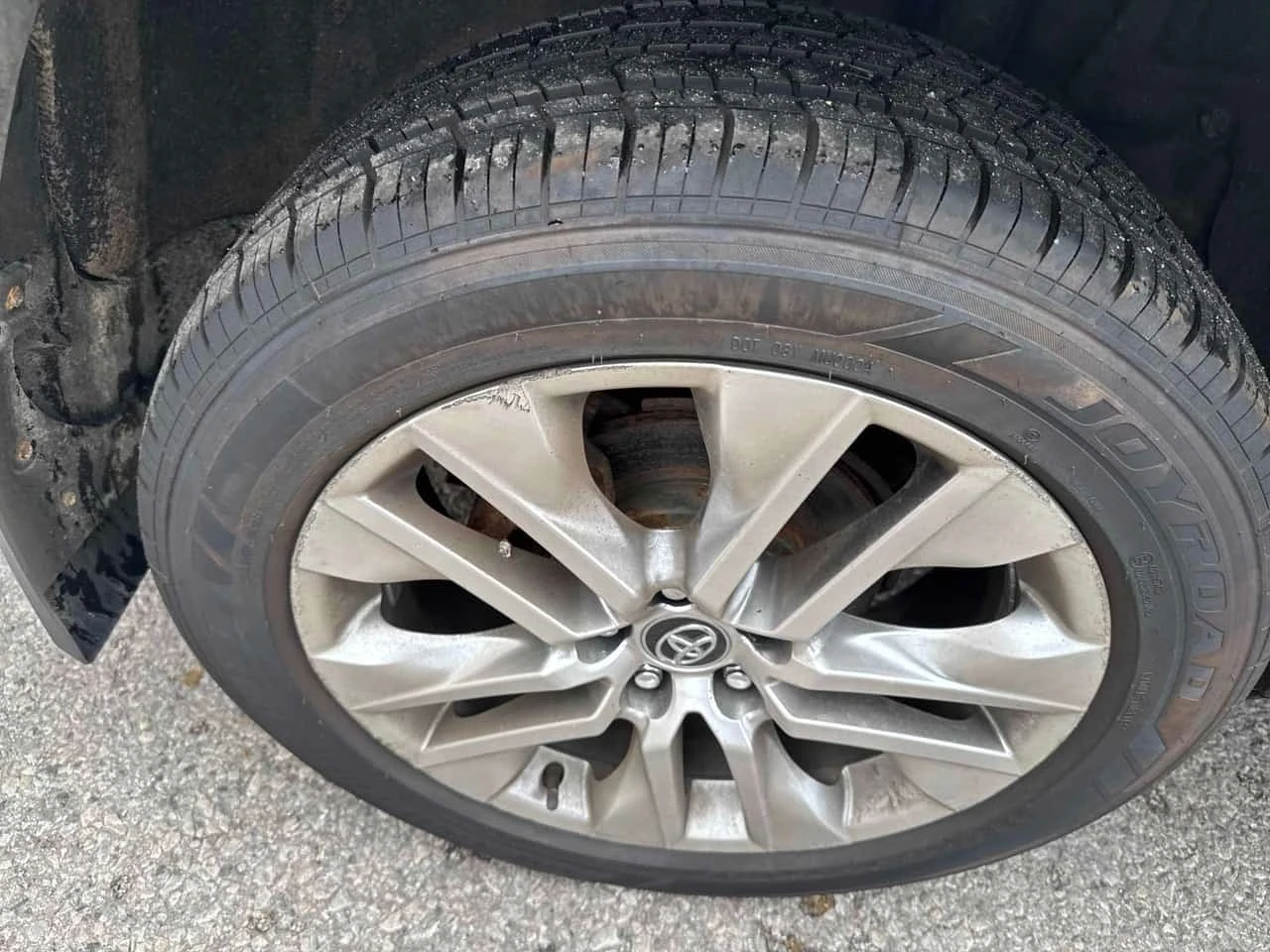 Toyota Rav4  Limited / CARFAX / ���������� / 2 �����  | Mobile.bg � ����������� 6