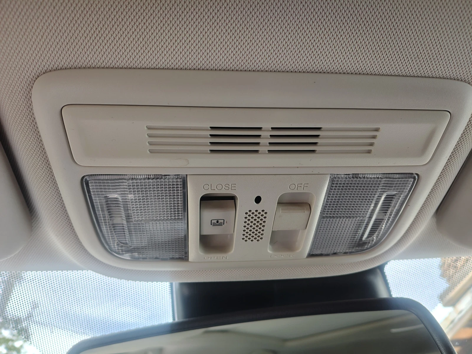 Honda Cr-v | Mobile.bg � ����������� 15