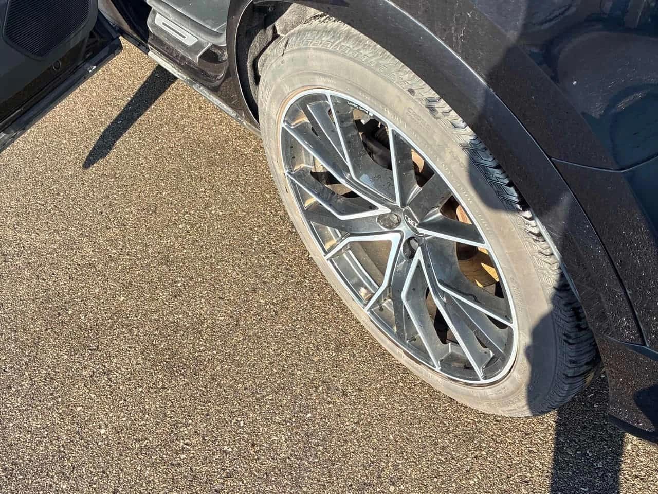 Audi Q8 * Technik * CARFAX * ���� �� �� | Mobile.bg � ����������� 6