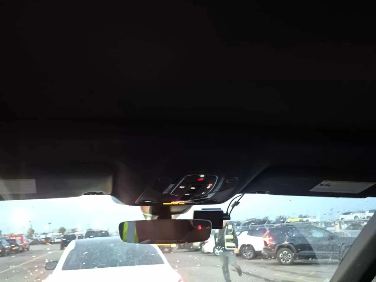 Audi Q5, снимка 13 - Автомобили и джипове - 56710448
