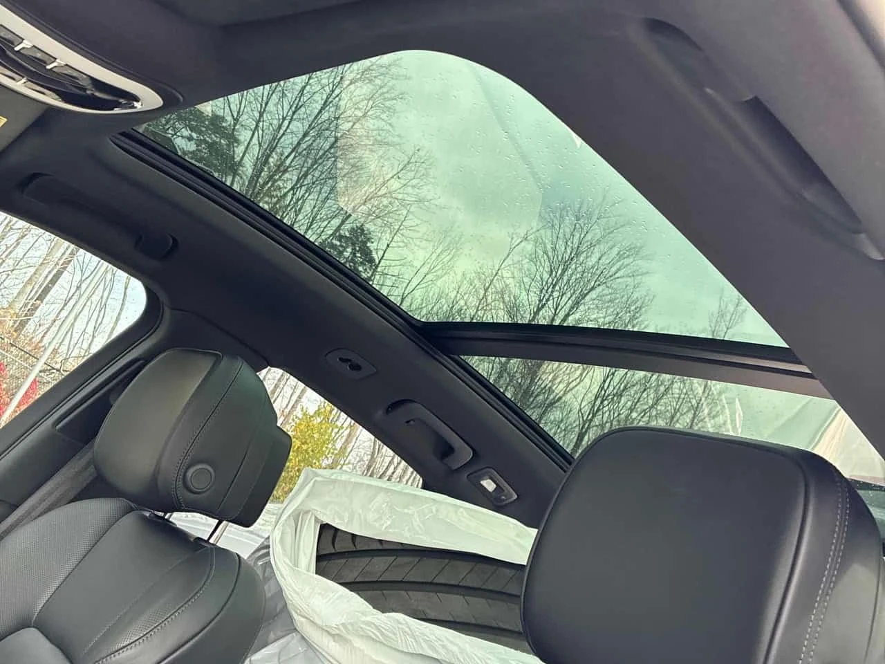 Porsche Macan DISTRONIC* ОБУДХВАНЕ* , снимка 15 - Автомобили и джипове - 56720781