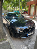 Maserati Levante GT Hybrid - изображение 2