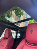 Maserati Levante GT Hybrid - изображение 9