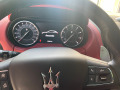 Maserati Levante GT Hybrid - изображение 8