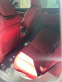Обява за продажба на Maserati Levante GT Hybrid ~ 160 900 лв. - изображение 11