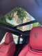 Обява за продажба на Maserati Levante GT Hybrid ~ 160 900 лв. - изображение 8