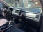 Обява за продажба на Ford Ranger 2.3 XLT Sport EcoBoost Super Cab ~77 000 лв. - изображение 6